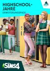 Die Sims 4: Highschool-Jahre