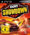 DiRT Showdown im Test - Der Horror einer jeden Kfz-Versicherung