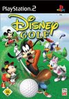 Disney Golf