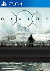 Divide