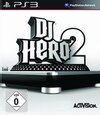 DJ Hero 2