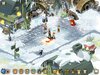 DOFUS: Battles im Test - Rollenspiel oder Tower Defense?