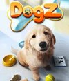 Dogz