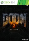 Doom 3