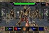 Doom II RPG im Test - Test für iPhone