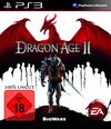 Dragon Age 2 im Test - Ist das noch Dragon Age?