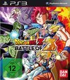 Dragon Ball Z: Battle of Z im Test - Kamehame so lala