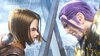 Dragon Quest 11 im Test - Traditionell super