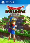 Dragon Quest Builders im Test - Ein Must-Have mit dem Klotz am richtigen Fleck