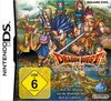 Dragon Quest VI: Wandler zwischen den Welten im Test - Rollenspiel-Klassiker neu aufgelegt