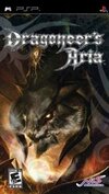 Dragoneers Aria
