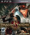 Dragons Dogma im Test - Herzlos durch Gransys