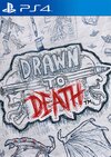 Drawn To Death im Test - Der gespielte Fäkalwitz