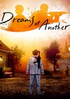 Dreams of Another