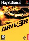 Driv3r