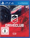 DriveClub