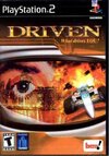 Driven