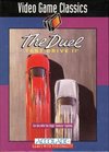 Duel: Test Drive II, The