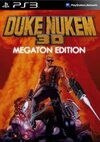 Duke Nukem 3D: Megaton Edition