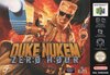 Duke Nukem: Zero Hour