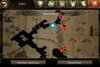 Dungeon Hunter II im Test - Test für iPhone