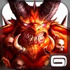 Dungeon Hunter 4 im Test - Am Free-to-play-Galgen erhängt