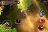 Dungeon Hunter im Test - Test für iPhone