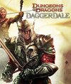 Dungeons + Dragons Daggerdale