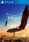 Eagle Flight im Test - Herr der VR-Lüfte