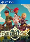 Earthlock: Festival of Magic