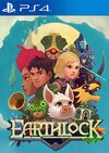 Earthlock
