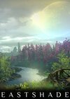 Eastshade