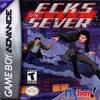 Ballistic: Ecks vs. Sever