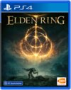 Elden Ring