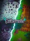 Emberville