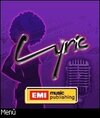 EMI Lyric
