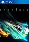 Entwined im Test - Gameplay beißt künstlerischen Anspruch