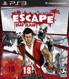 Escape Dead Island im Test - Zum Davonlaufen