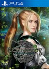 Eternity: The Last Unicorn