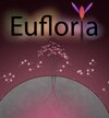 Eufloria im Test - Krieg der Blumen