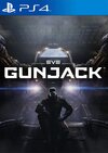 EVE Gunjack