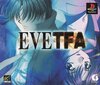 EVE: The Fatal Attraction
