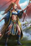 Everquest Legends