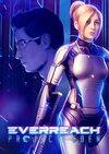 Everreach: Project Eden