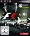 F1 2013 im Test - Leider konsequent