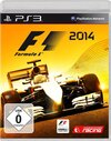 F1 2014 im Test - Formel Update