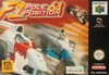 F1 Pole Position 64
