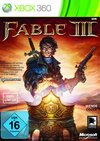 Fable 3