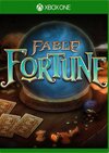 Fable Fortune