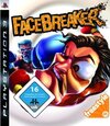 Facebreaker im Test - Review für Xbox 360 und PlayStation 3